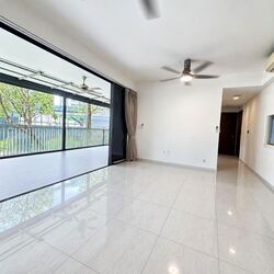 Parc Centros (D19), Condominium #625594001